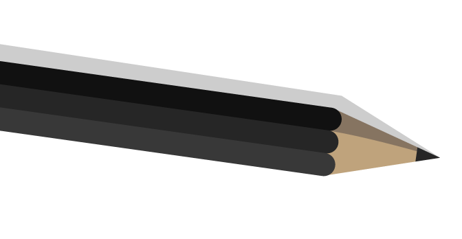 matita