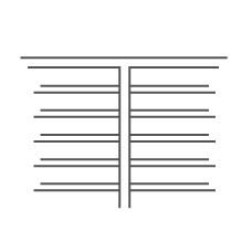 parapetto