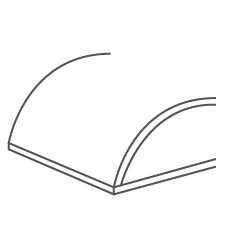 pensiline