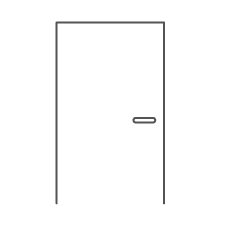 porta