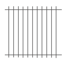 ringhiere